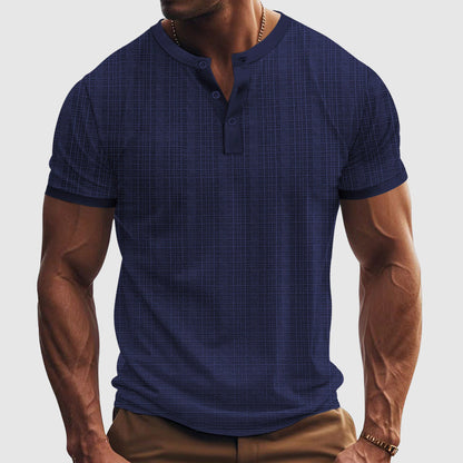 OSCAR™ | Gridline Valor Skjorte