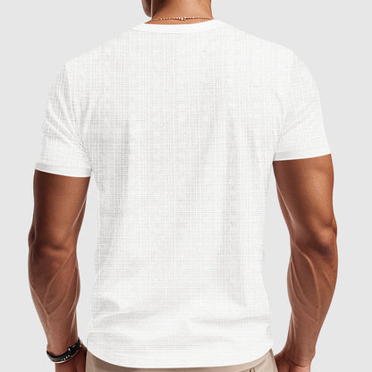 OSCAR™ | Gridline Valor Skjorte
