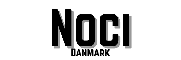 NOCI Denmark